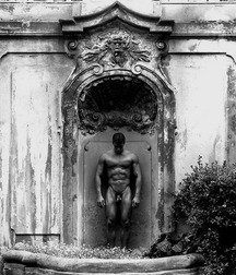 Unbearable lightness of the being 5d9b8a8d63099.jpg