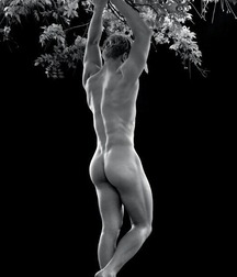 Unbearable lightness of the being 5d9b8aa33b27b.jpg