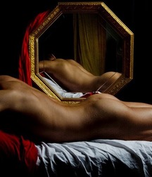 The beauty raise the soul 5d9c9388f0e89.jpg