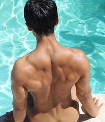 Temptations of Major Ryan 5d9c9659a7bb3.jpg
