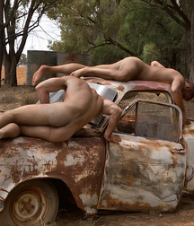That men are beautiful! 5d9c97d21f3a3.jpg