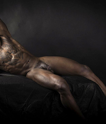 That men are beautiful! 5d9c97d4f1907.jpg