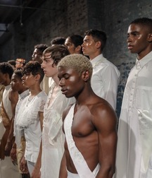 That men are beautiful! 5d9c97e6b2c1c.jpg