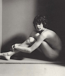 The Unbearable Lightness of Being 5d9f4a8d917f1.jpg