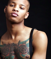 Guys and their nipples 5da07ef7818d5.jpg