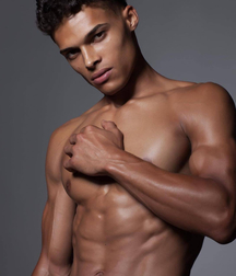 Guys and their nipples 5da07f0eb2f7e.jpg