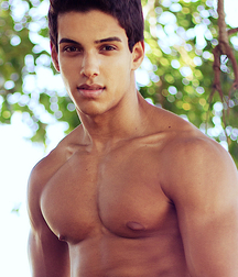 Guys and their nipples 5da07f12bf702.jpg