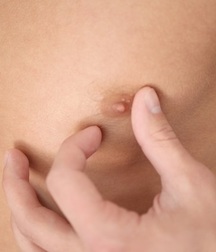 Guys and their nipples 5da07f4819a02.jpg