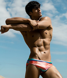 Muscle make the man 5da1fb39a9893.jpg
