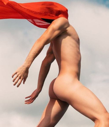 Eros, eros... 5da1fc6b53635.jpg