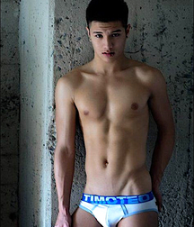 Eros, eros... 5da1fcd31f522.jpg