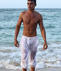 Miami beach 5da318ec87866.jpg