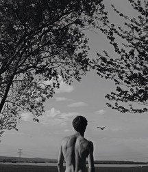At the dawn of our dreams 5da31c765b2b3.jpg