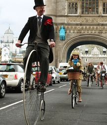So British 5da708639b0b4.jpg