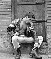 Leather and Innocence 5da9b3174e119.jpg