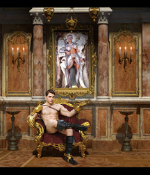 Evening at the Museum 5daaf80131f0d.jpg