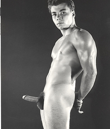 A long time ago 5db043a94338a.jpg
