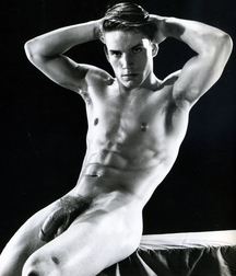 A long time ago 5db043c5bdad4.jpg