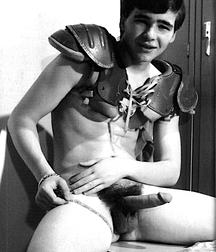 Leather and Innocence 5db07c908f267.jpg