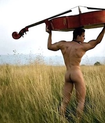 Temptations of Major Ryan 5db19d723d02c.jpg