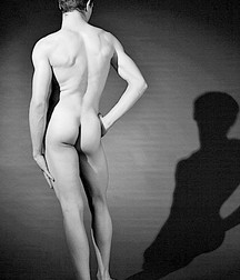 Men's stories 5db1a08f7b7a8.jpg