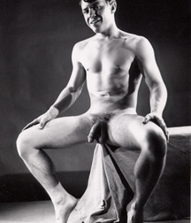 Men's stories 5db1a096af071.jpg