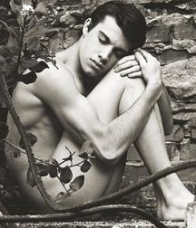 Unbearable lightness of the being 5db46c71a2add.jpg
