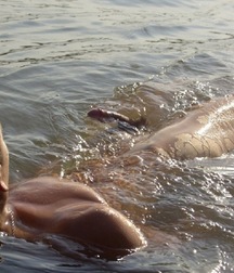 So much water! 5db6e5db7e9e3.jpg