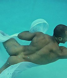 So much water! 5db6e6014803e.jpg