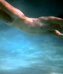 So much water! 5db6e61c24be6.jpg