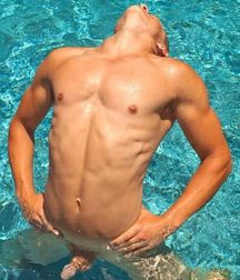 So much water! 5db6e61db3cea.jpg