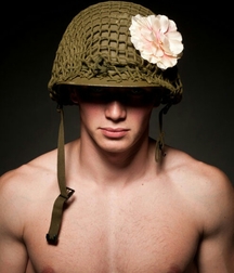 The dreams of the soldier Brian 5db83ea8d6d47.jpg