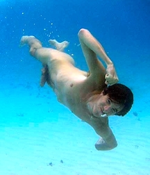 So much water! 5dbb21db221d8.jpg