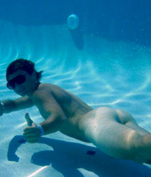 So much water! 5dbb21efc207d.jpg
