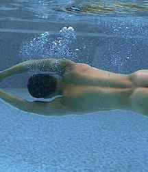 So much water! 5dbb22091ba7a.jpg