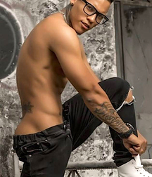 The garment or skin 5dbb22d4916d2.jpg