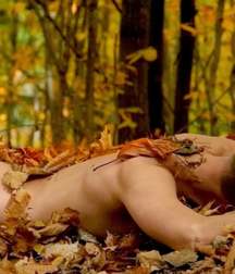 Autumn is here 5dc14e18a0f89.jpg