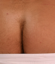 Bob Thechick, my friend 5dcf08b583894.jpg