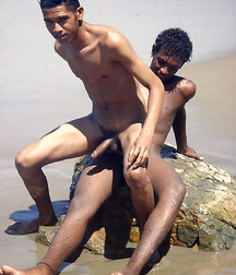 It was at spring 5dd1ad4dc41c9.jpg