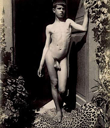 History of humanity 5dd29a1e64df7.jpg