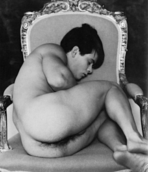 History of humanity 5dd29a39a80d2.jpg