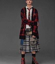London fashion 5dd4164c9046a.jpg