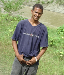 Artisanal producer 5ddaa62310cb6.jpg