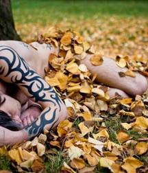 Autumn is here 5ddd605c5f2c4.jpg
