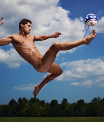 Ball and balls 5dde8708321d2.jpg