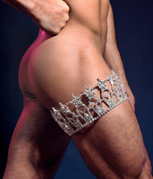 A mere nothing dresses me 5ddfbe11176b9.jpg
