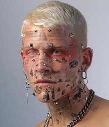 A mere nothing dresses me 5ddfbe18d97dd.jpg