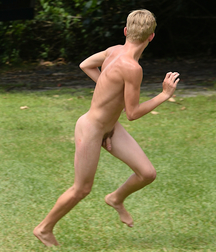 Go play outside! 5de14f0d66b31.jpg