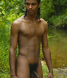 Quiet boys 5de156c37f1d7.jpg