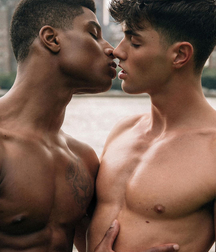 Memories of romantic boys 5de159a7b1cf5.jpg